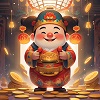 必发交易官方网
